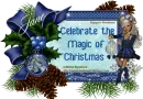 Celebrate - Jane