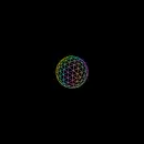 optical picture