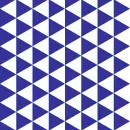 blue-white optical picture