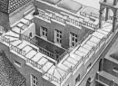 Escher