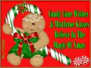 Believe in the Magic of Christmas