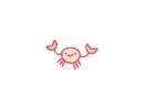 red crab