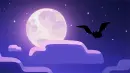 Bat