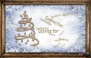 Christmas and Santa