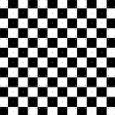 white-black optical picture