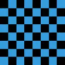 color change