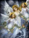 angel