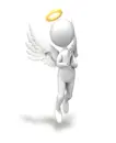 angel