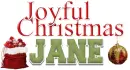 Joyful Christmas  - Jane