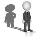 funny animation
