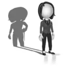 funny animated