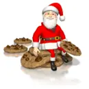 Santa Claus