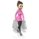 Shopping