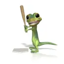 Gecko