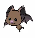 bat