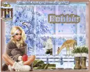 Christmas - Robbie