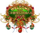 Welcome to my Christmas page