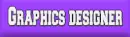 Graphics Designer