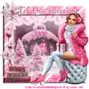 Tis the season - Jane