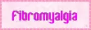Fibromyalgia