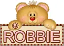 Robbie