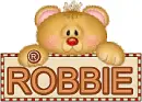 Robbie (brown)