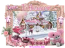 Tis the Season - Jane