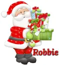 Robbie