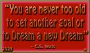 #1 Saying for the New Year 2023