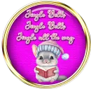 Jingle Bells