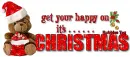 Christmas
