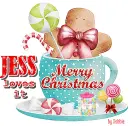 Jess