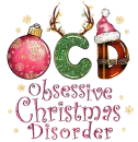 OCD