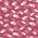Valentine's Background