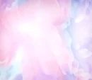Pastel Background
