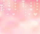 Valentine Background