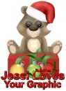 Jessi