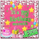 Jessi