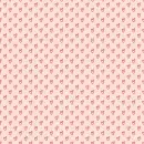 Valentine's Day Background