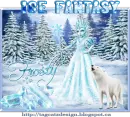 Ice Fantasy