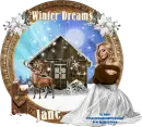 Winter Dreams - Jane