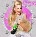 Fran, New year