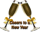 Cheers to a New Yeat