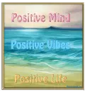 Positivity