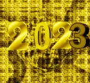 Have a Happy 2023