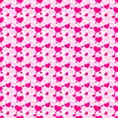 Valentine's Background