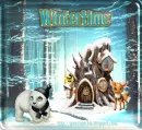 Wintertime