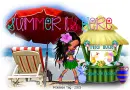 Summer is here!