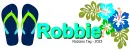 Robbie Summer
