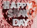 Shakela xoxo Happy Birthday Shakela xoxo